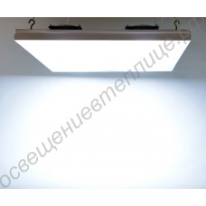 Светильник для промышленных теплиц и производительных гроубоксов "Альдибах" 600-1500Вт / 56.000 люкс